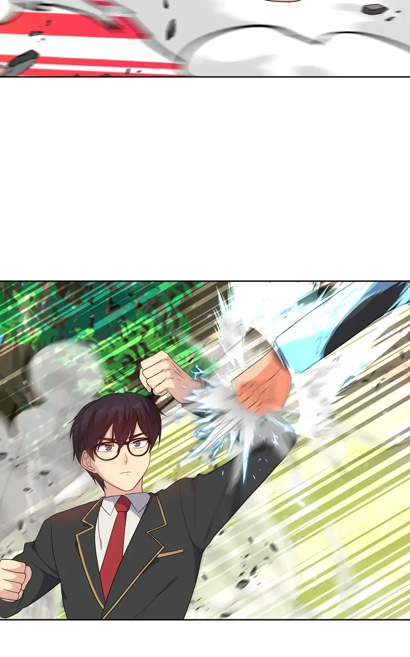 Real World Mobile Chapter 77 Online - página 78