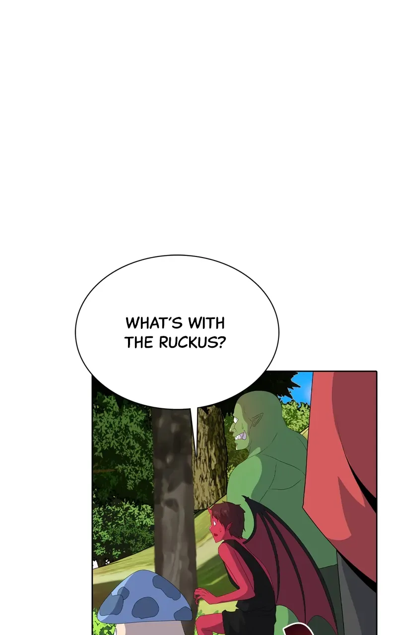 Real World Mobile Chapter 77 Online - página 79