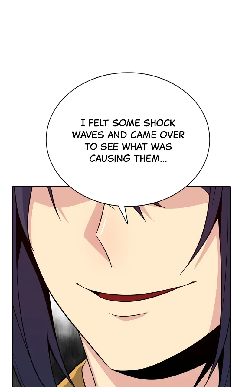 Real World Mobile Chapter 77 Online - página 81