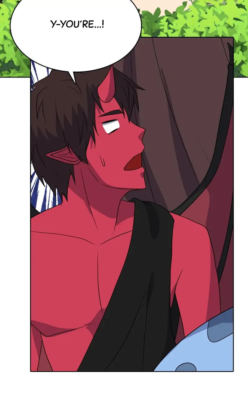 Real World Mobile Chapter 77 Online - página 85