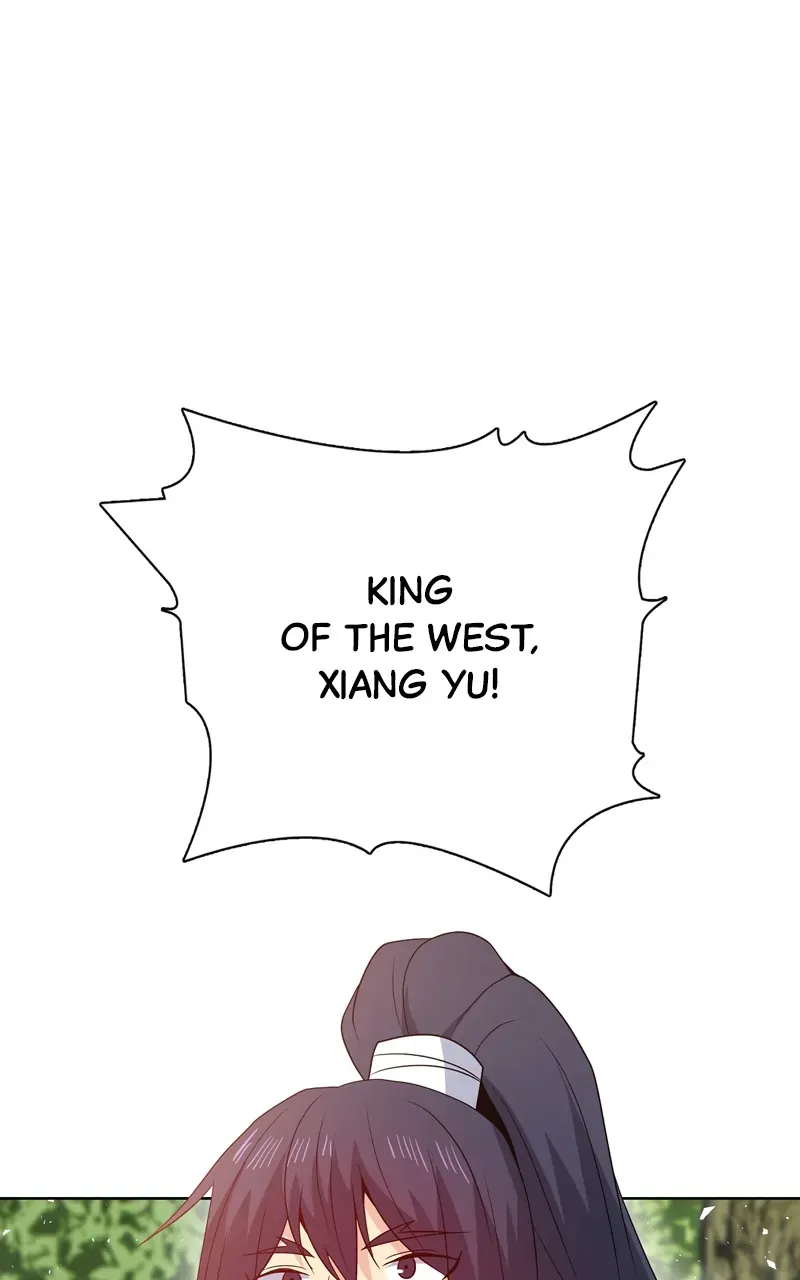 Real World Mobile Chapter 77 Online - página 86