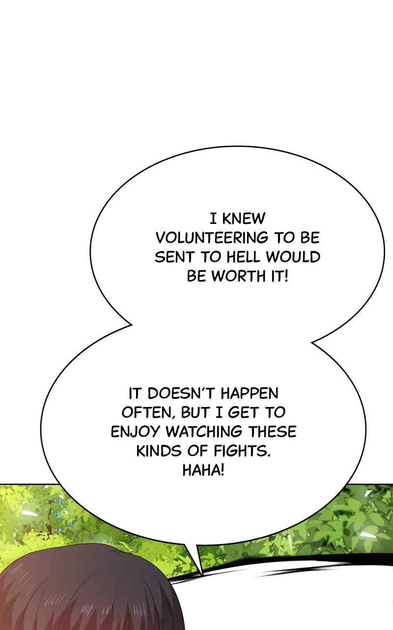 Real World Mobile Chapter 77 Online - página 88