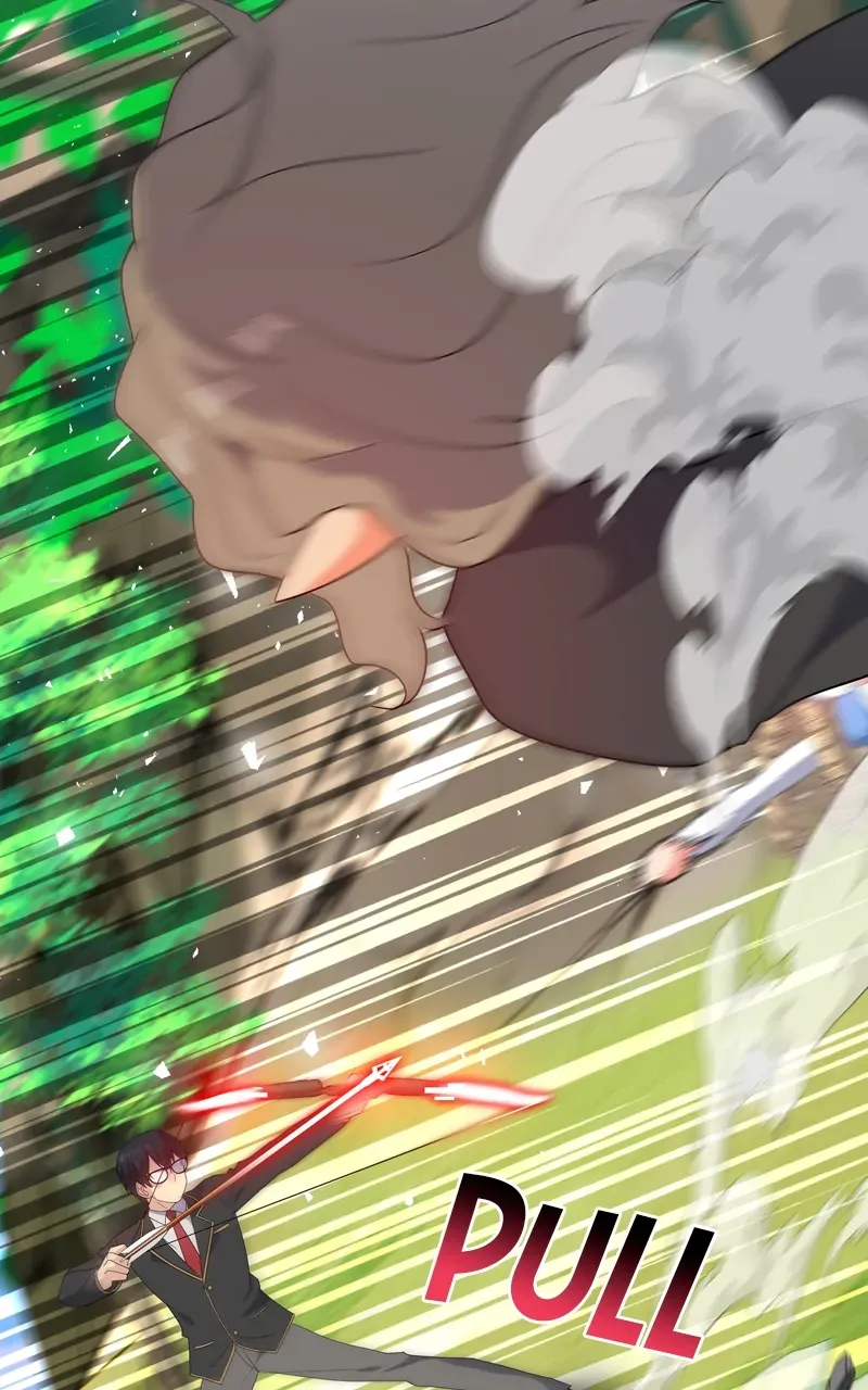 Real World Mobile Chapter 77 Online - página 92