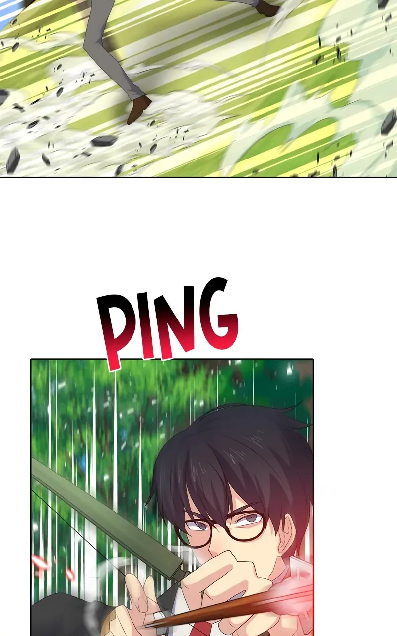 Real World Mobile Chapter 77 Online - página 93