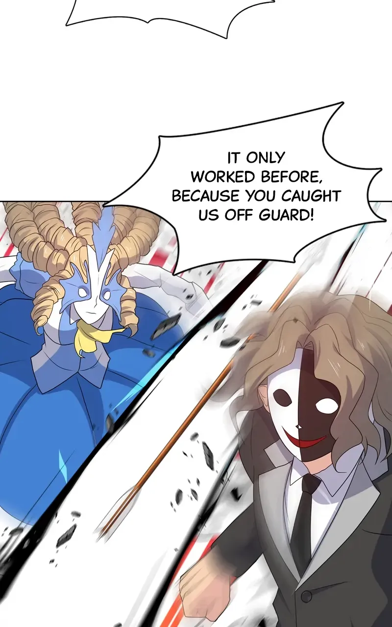 Real World Mobile Chapter 77 Online - página 95