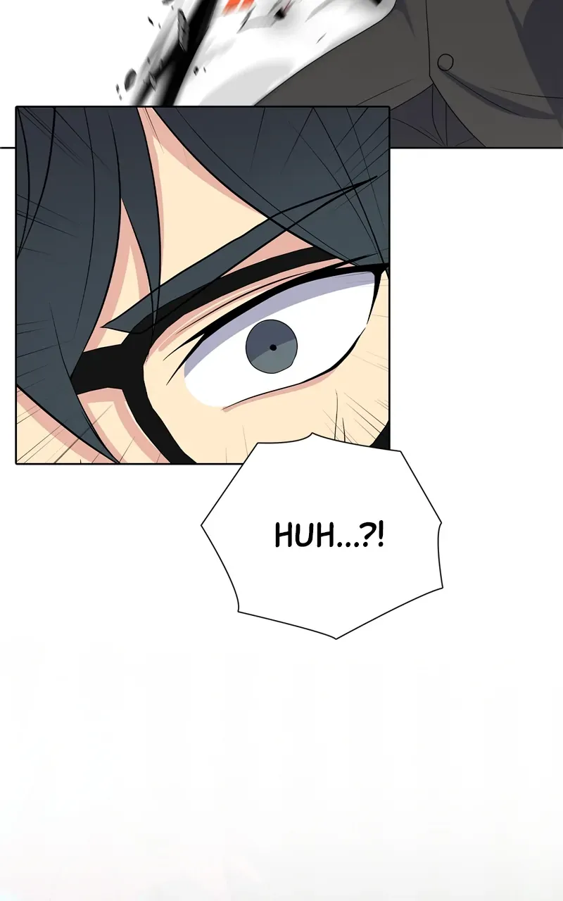 Real World Mobile Chapter 77 Online - página 96
