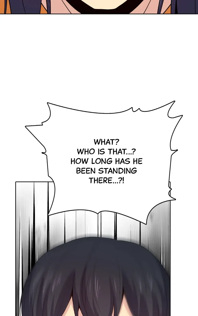 Real World Mobile Chapter 77 Online - página 100