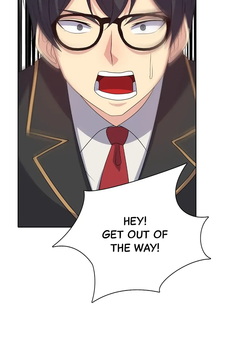 Real World Mobile Chapter 77 Online - página 101