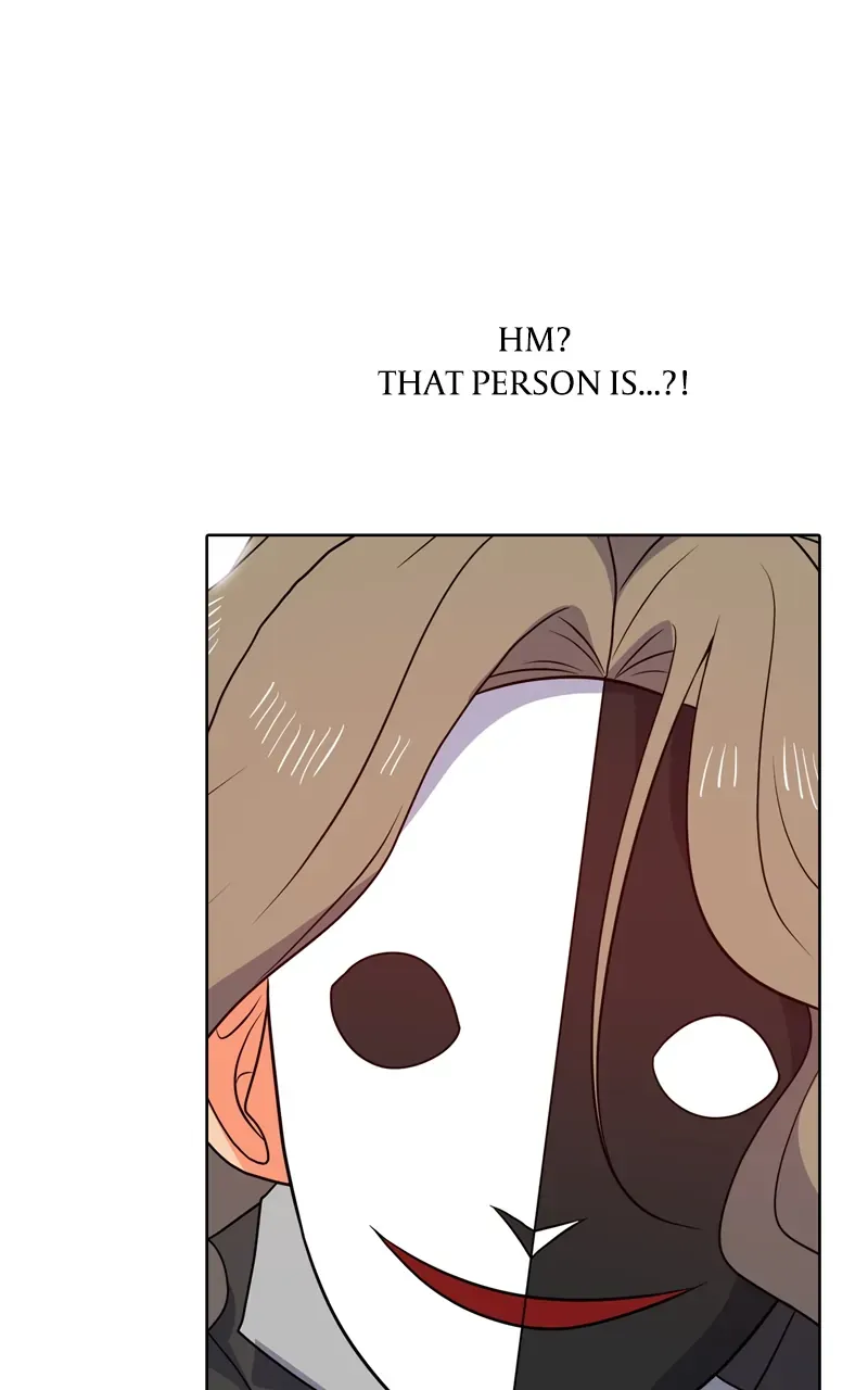 Real World Mobile Chapter 77 Online - página 102