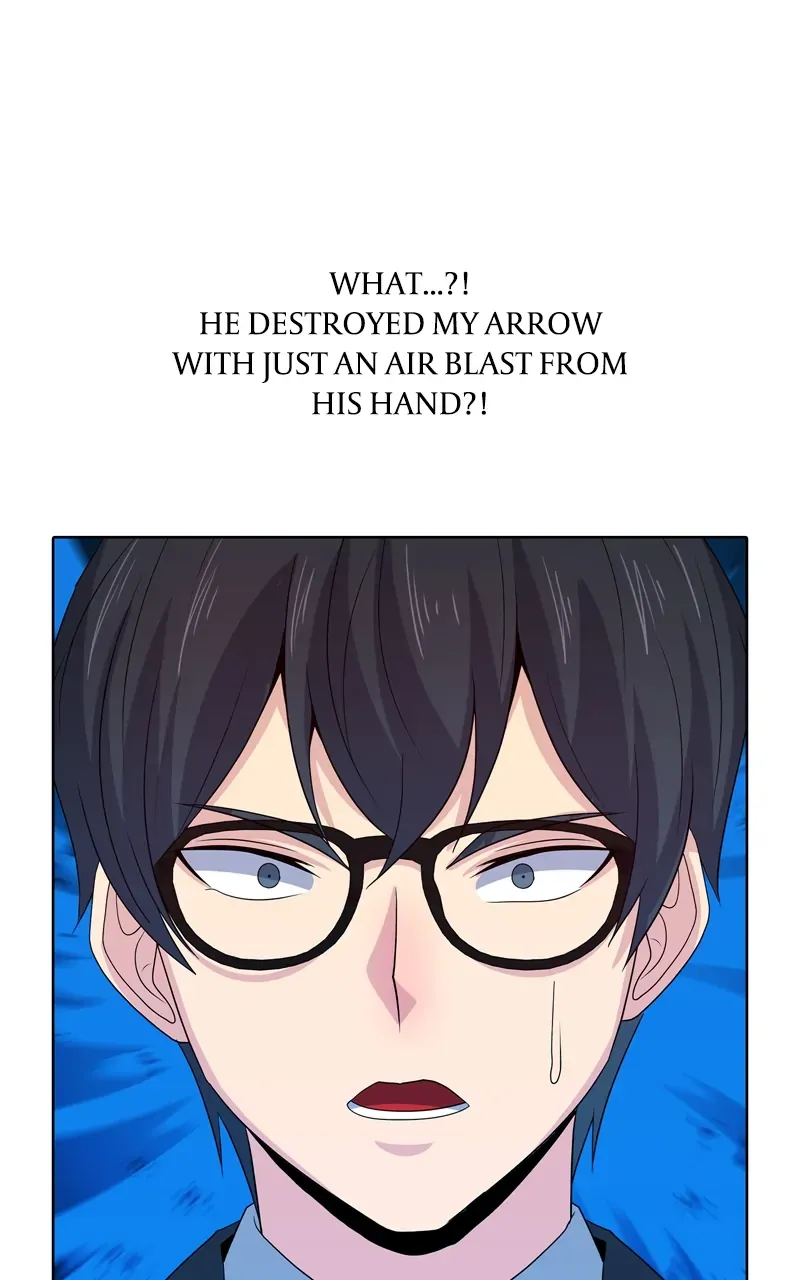Real World Mobile Chapter 77 Online - página 105