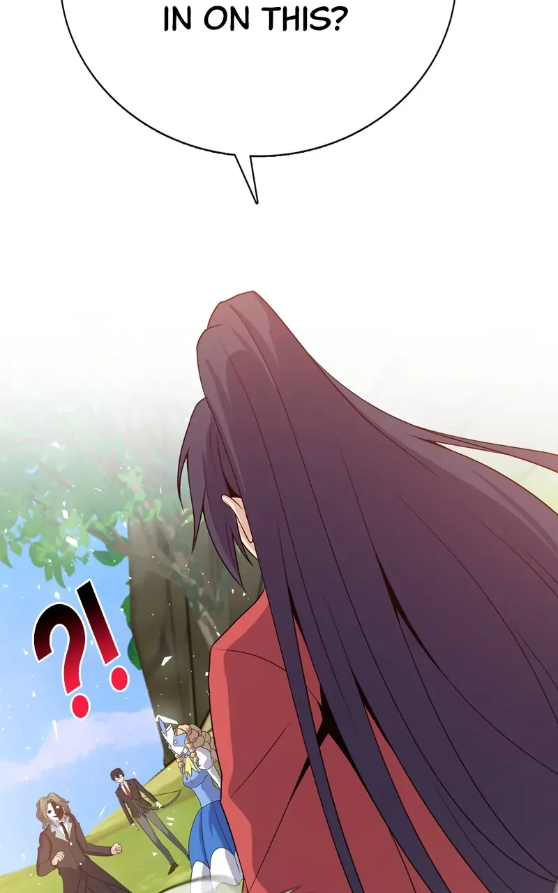 Real World Mobile Chapter 77 Online - página 108