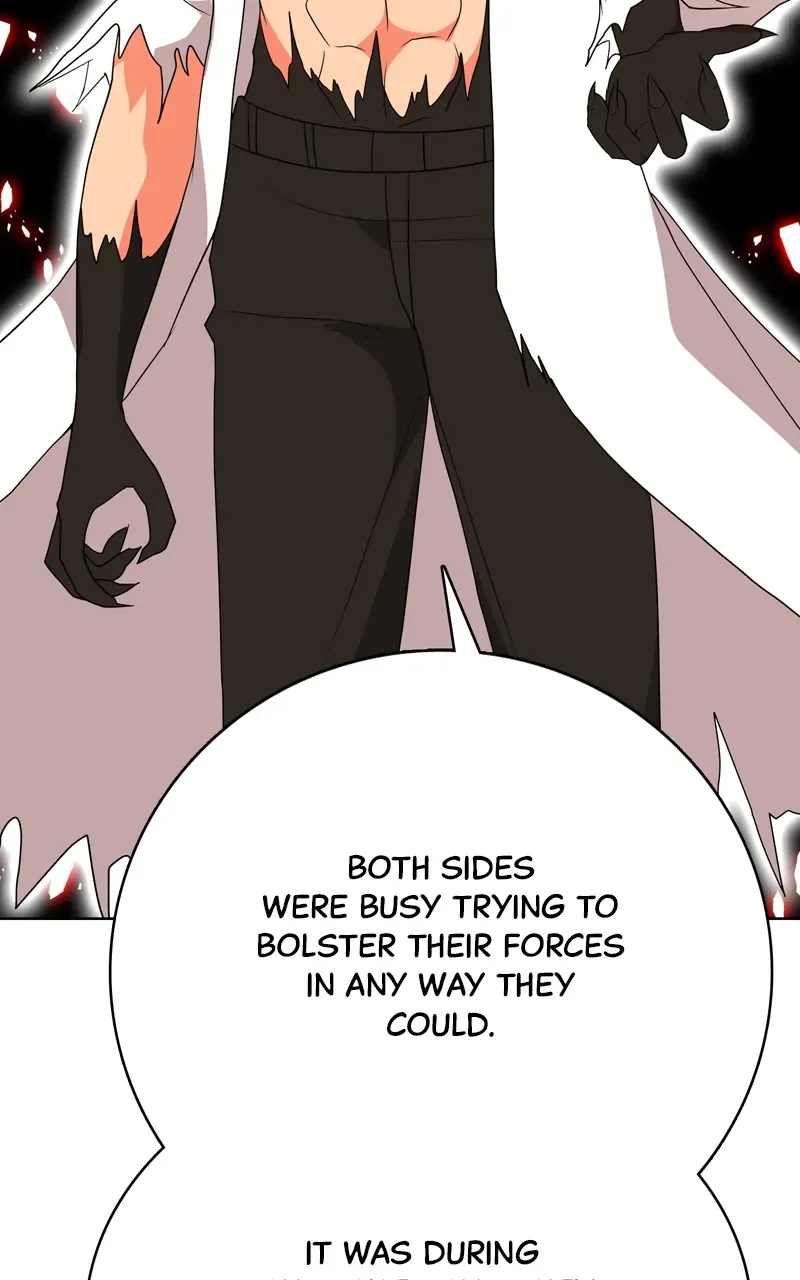 Real World Mobile Chapter 79 Online - página 5