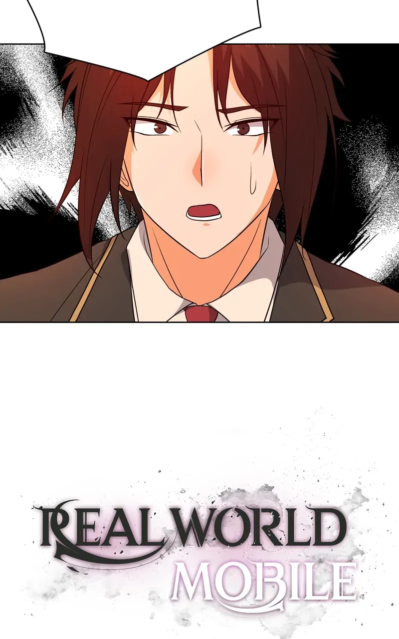 Real World Mobile Chapter 79 Online - página 7