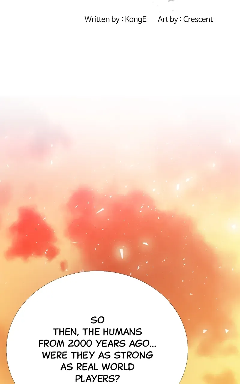 Real World Mobile Chapter 79 Online - página 8