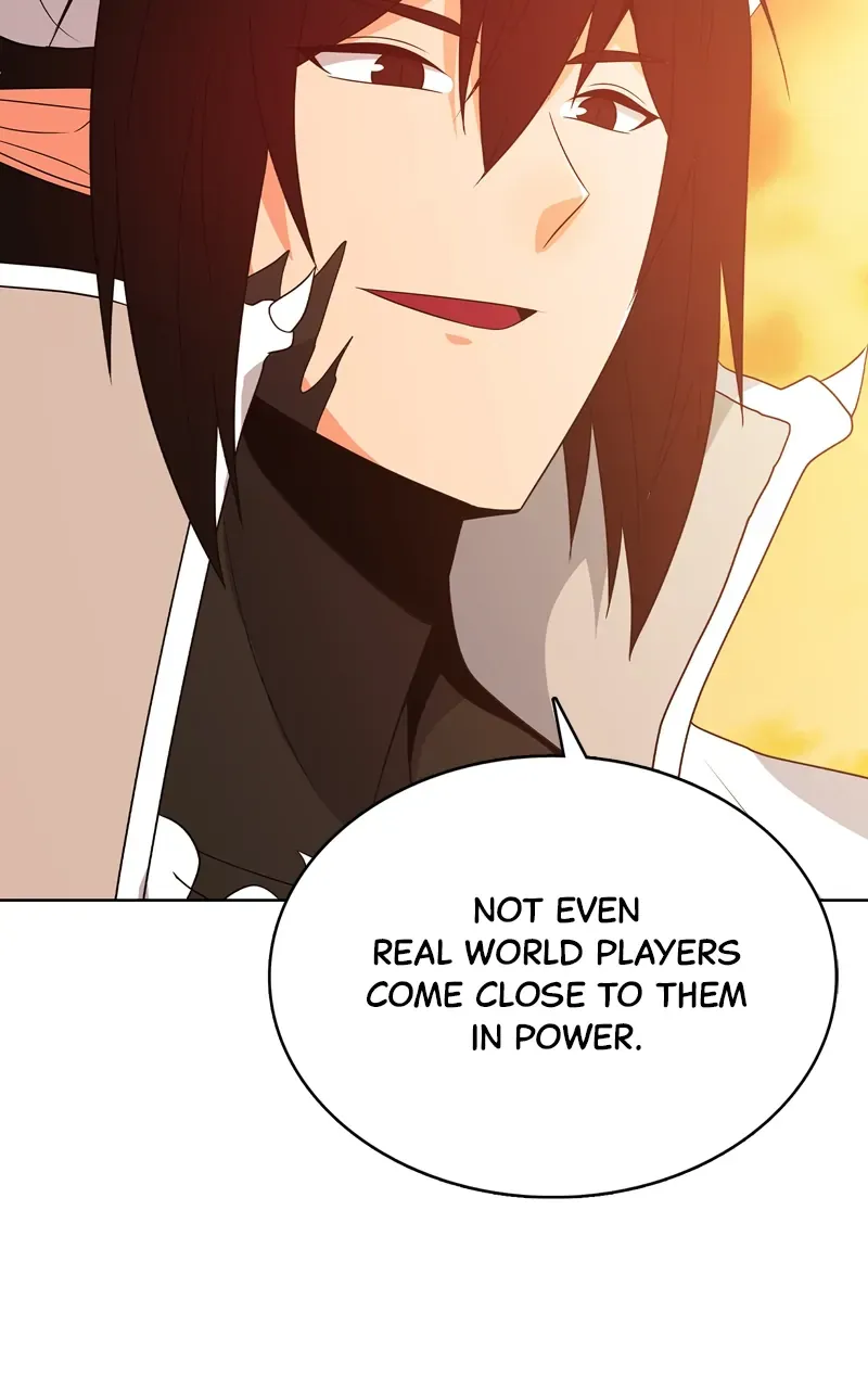 Real World Mobile Chapter 79 Online - página 10