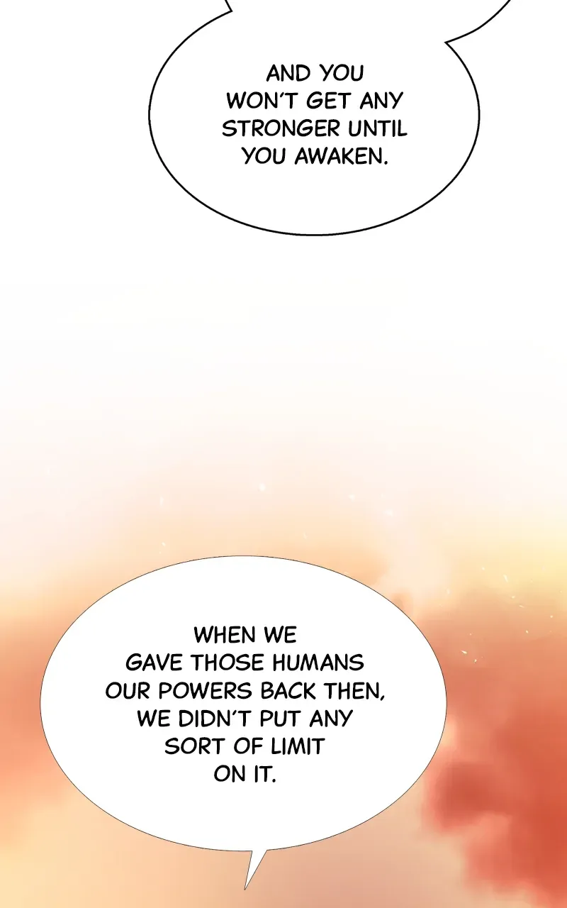 Real World Mobile Chapter 79 Online - página 12