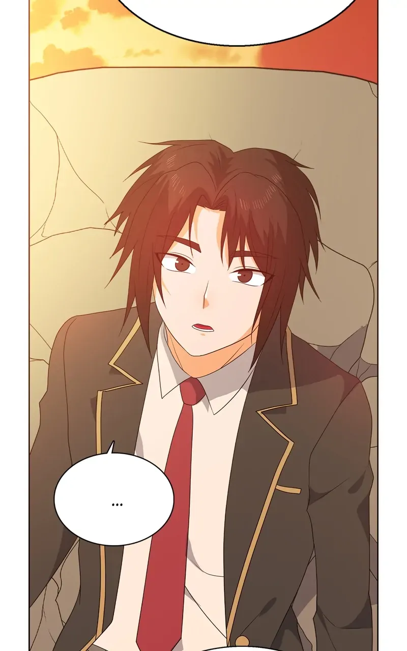 Real World Mobile Chapter 79 Online - página 15
