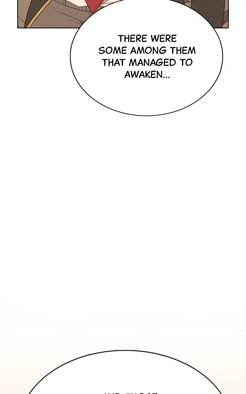 Real World Mobile Chapter 79 Online - página 16