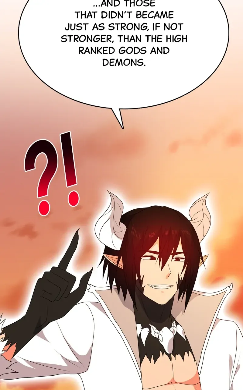 Real World Mobile Chapter 79 Online - página 17