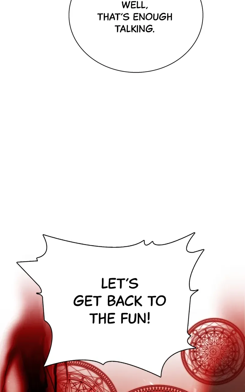 Real World Mobile Chapter 79 Online - página 21