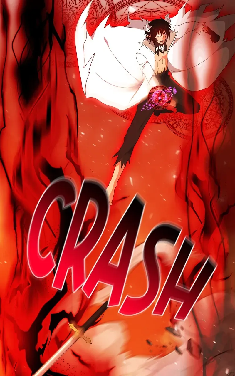 Real World Mobile Chapter 79 Online - página 22