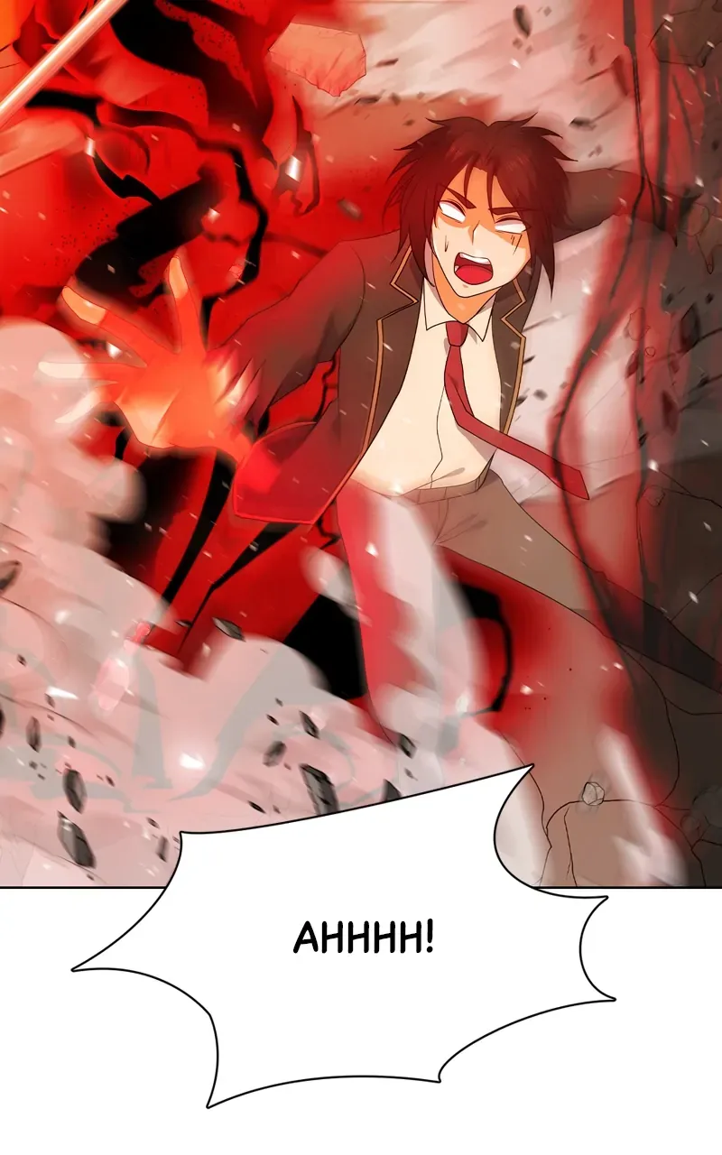 Real World Mobile Chapter 79 Online - página 23