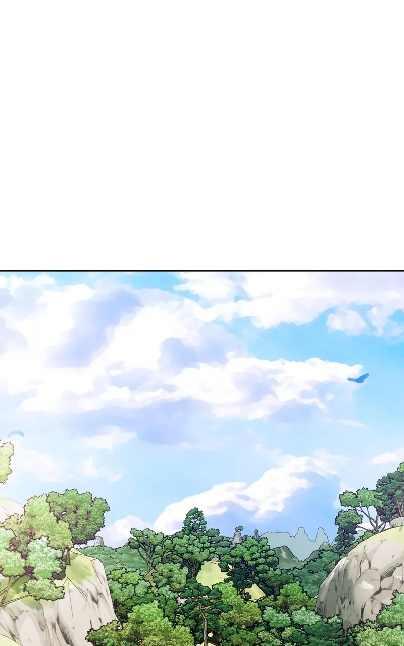 Real World Mobile Chapter 79 Online - página 24