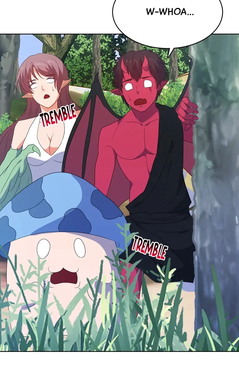 Real World Mobile Chapter 79 Online - página 26