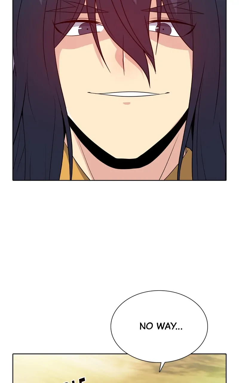 Real World Mobile Chapter 79 Online - página 32