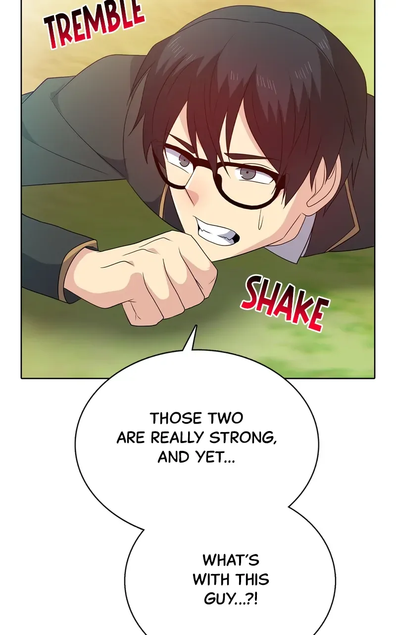 Real World Mobile Chapter 79 Online - página 33