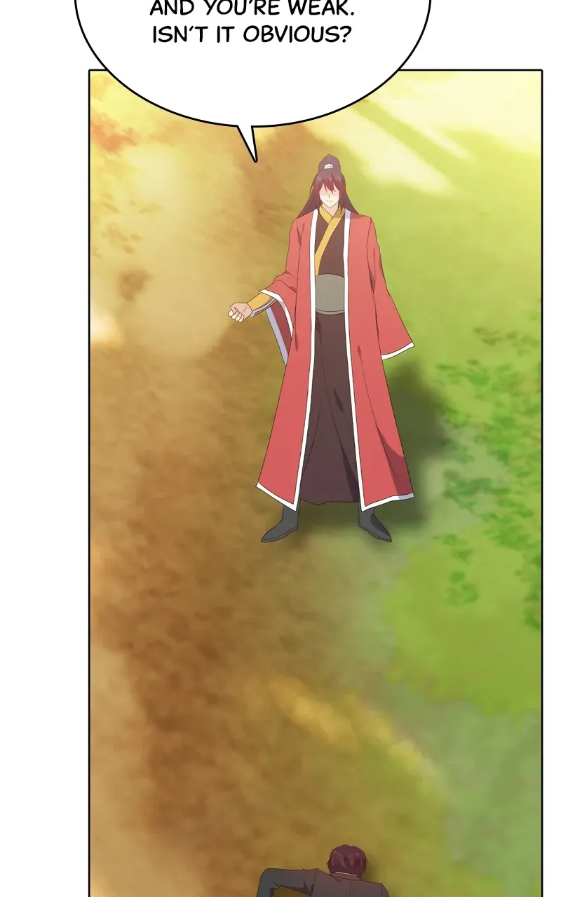 Real World Mobile Chapter 79 Online - página 35