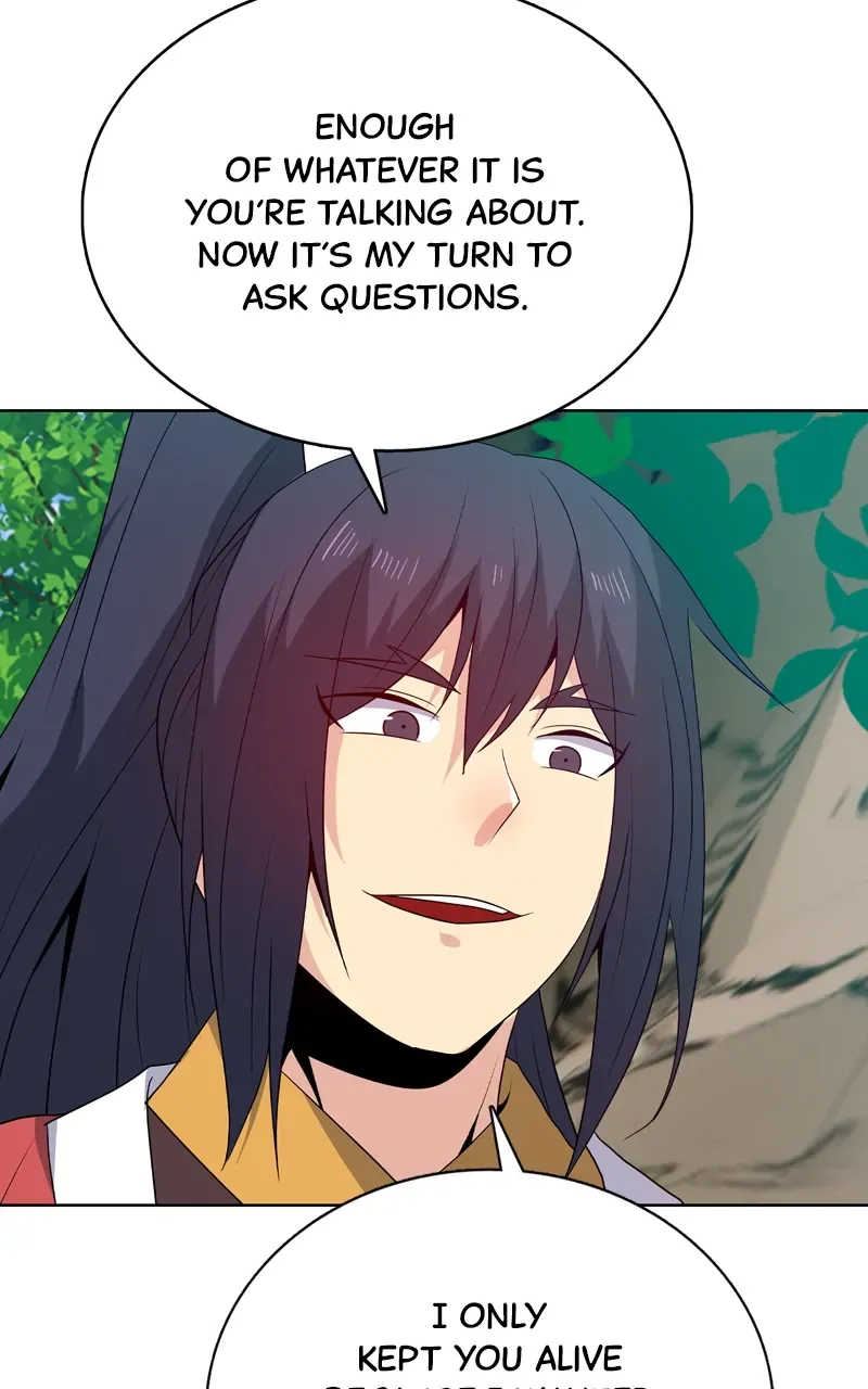 Real World Mobile Chapter 79 Online - página 37