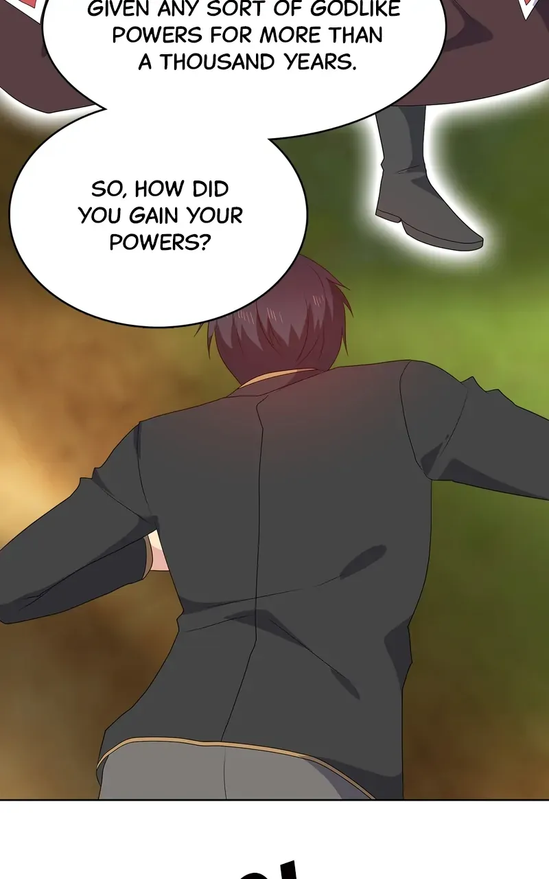 Real World Mobile Chapter 79 Online - página 42