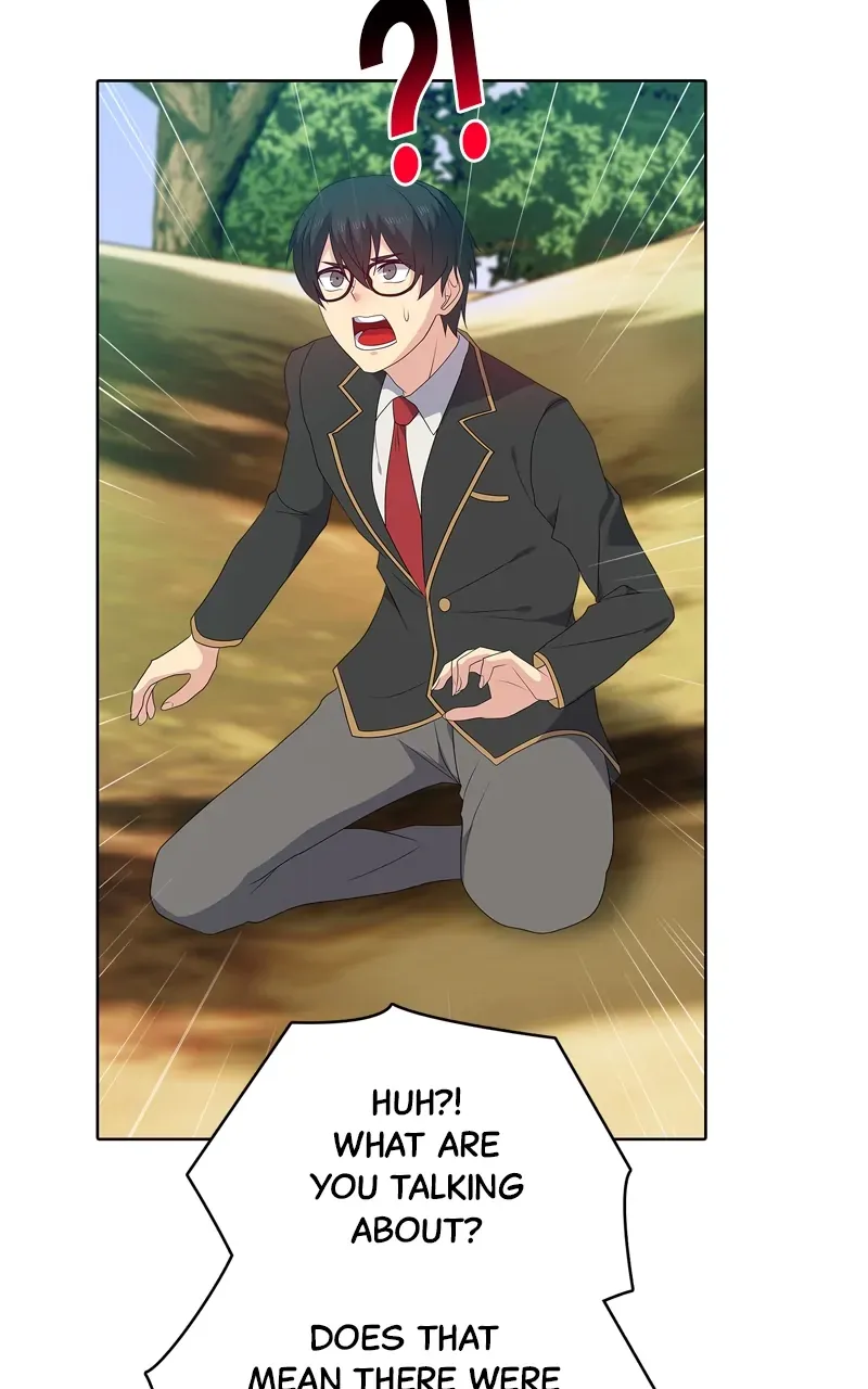 Real World Mobile Chapter 79 Online - página 43