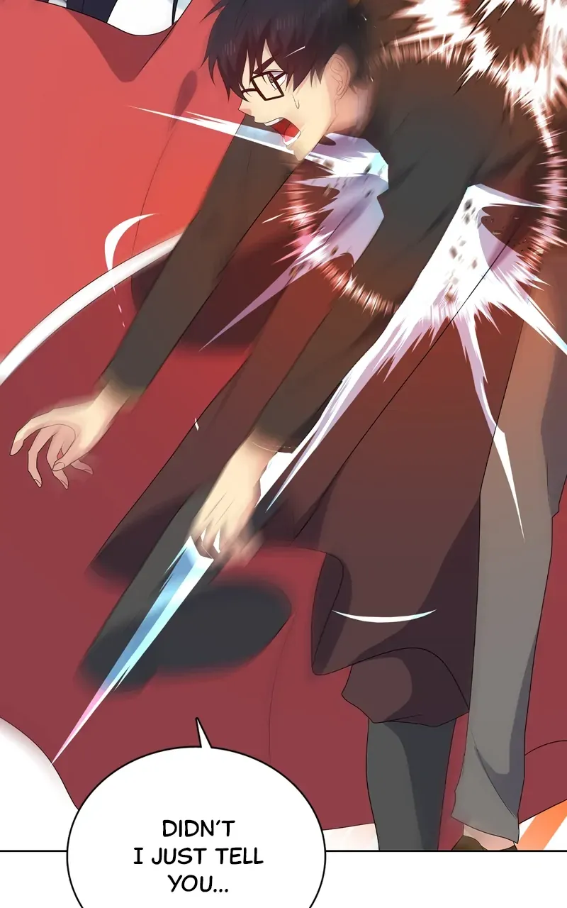 Real World Mobile Chapter 79 Online - página 46