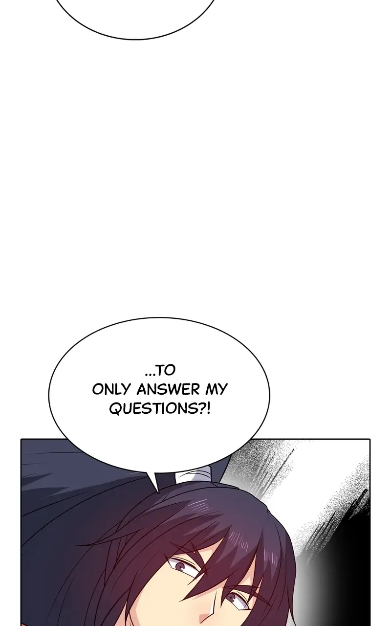 Real World Mobile Chapter 79 Online - página 47
