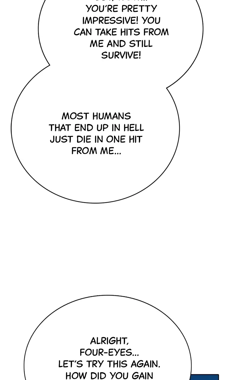 Real World Mobile Chapter 79 Online - página 50