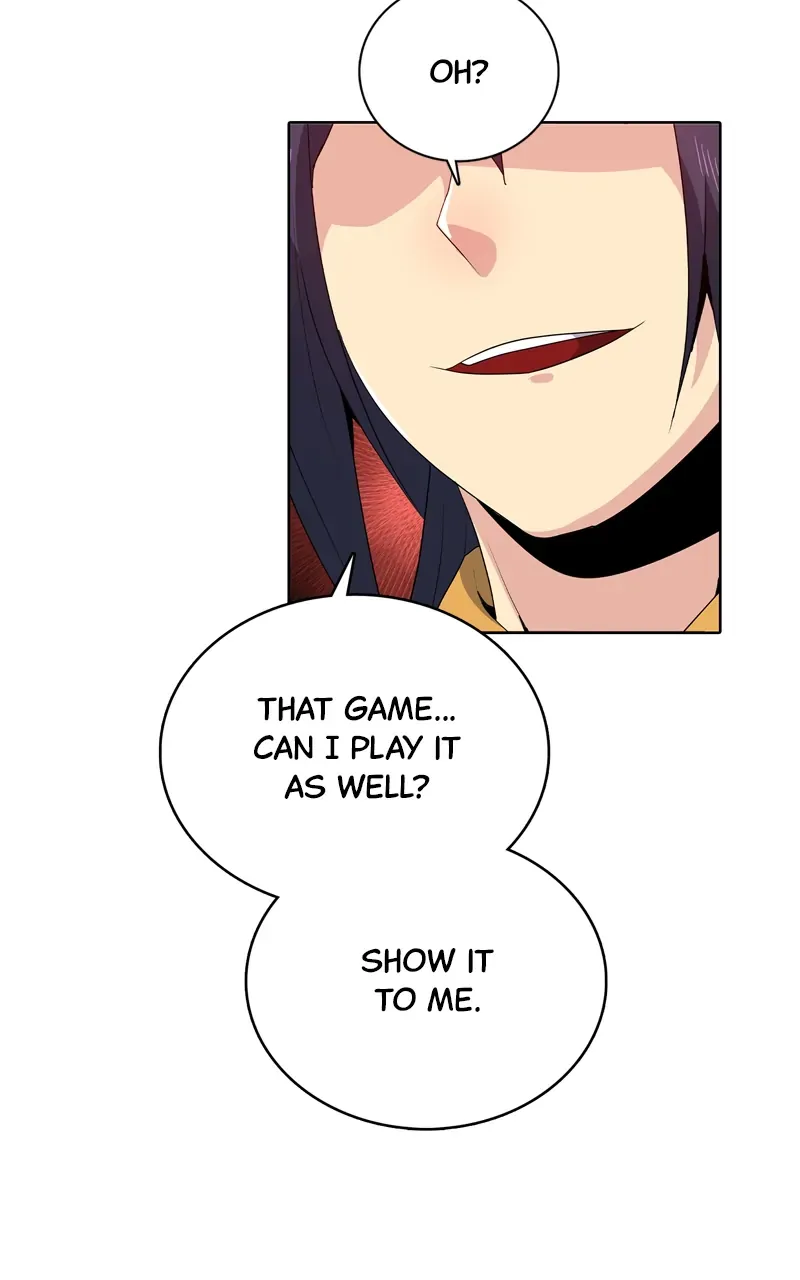 Real World Mobile Chapter 79 Online - página 53