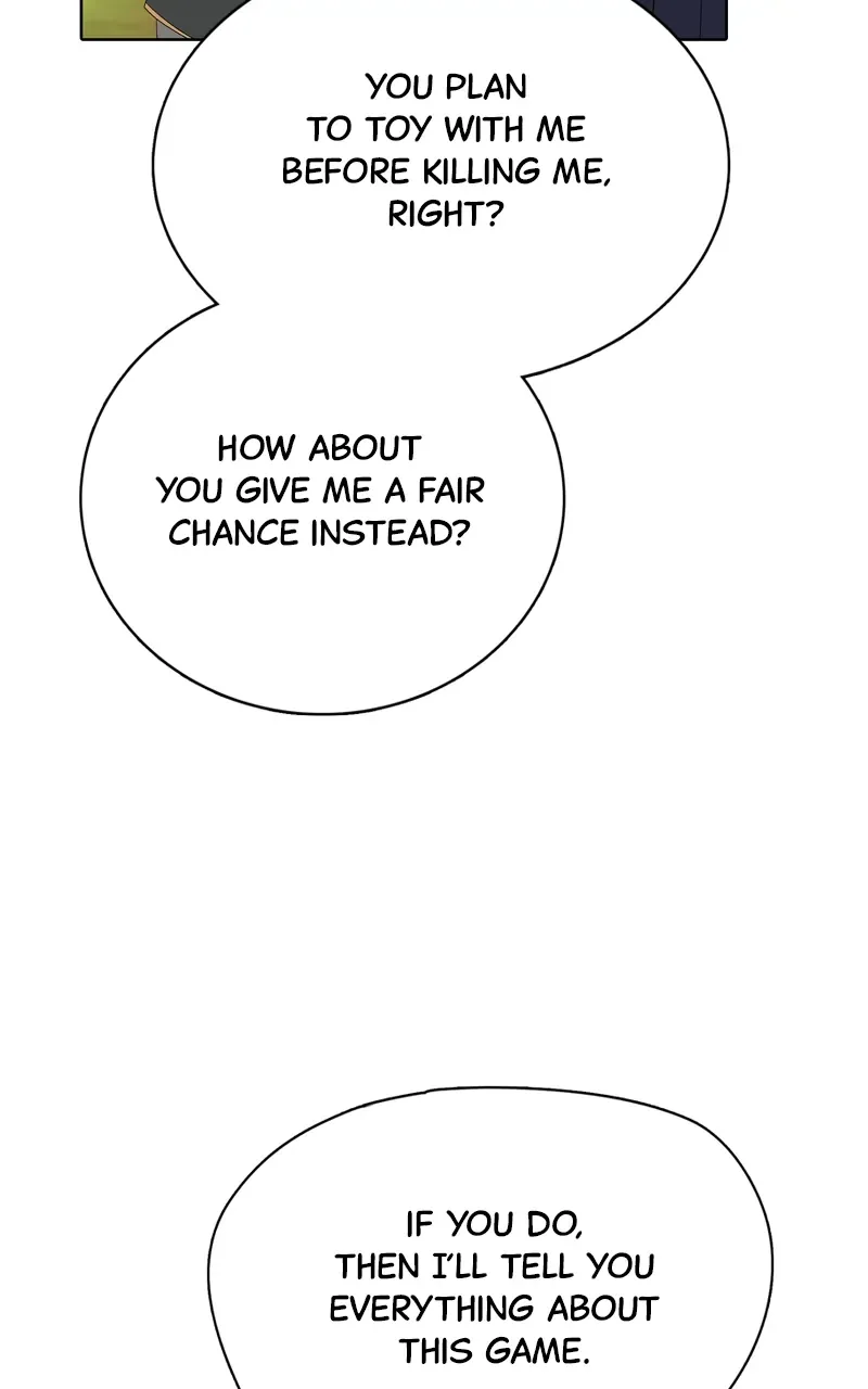 Real World Mobile Chapter 79 Online - página 57