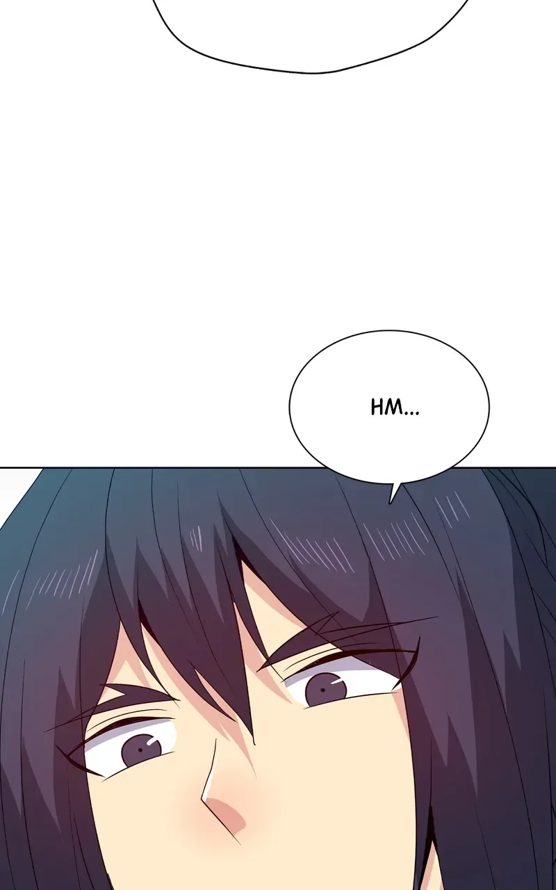 Real World Mobile Chapter 79 Online - página 58