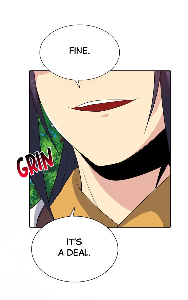 Real World Mobile Chapter 79 Online - página 60