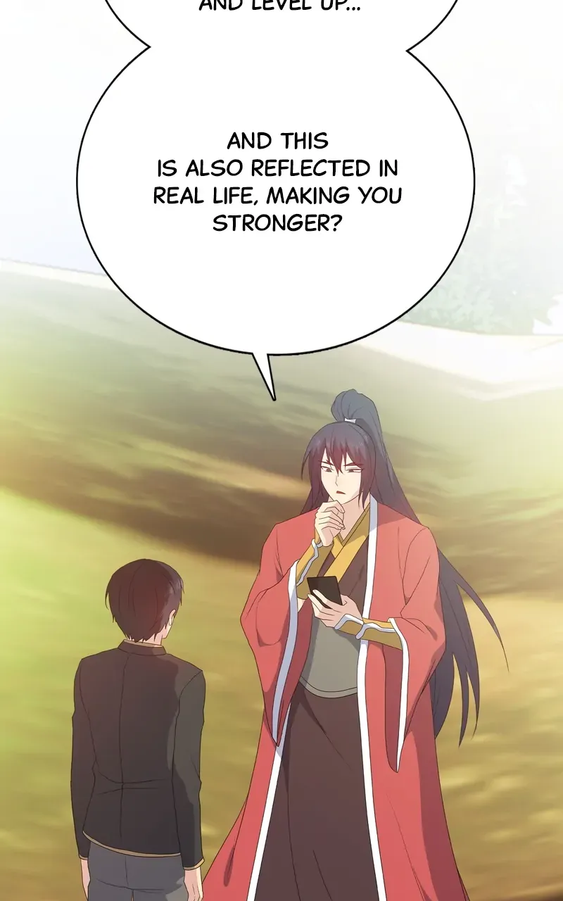 Real World Mobile Chapter 79 Online - página 66