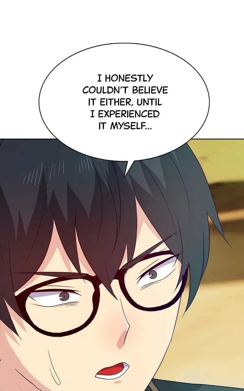 Real World Mobile Chapter 79 Online - página 69