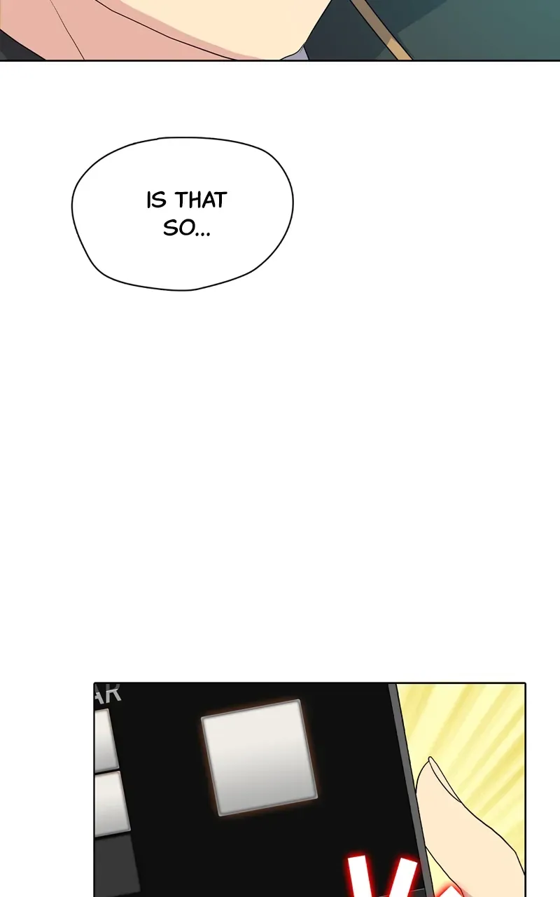Real World Mobile Chapter 79 Online - página 70