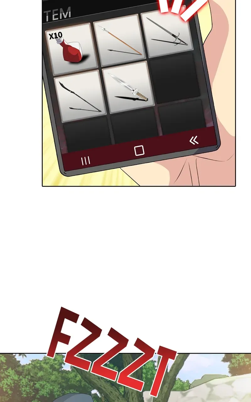 Real World Mobile Chapter 79 Online - página 71