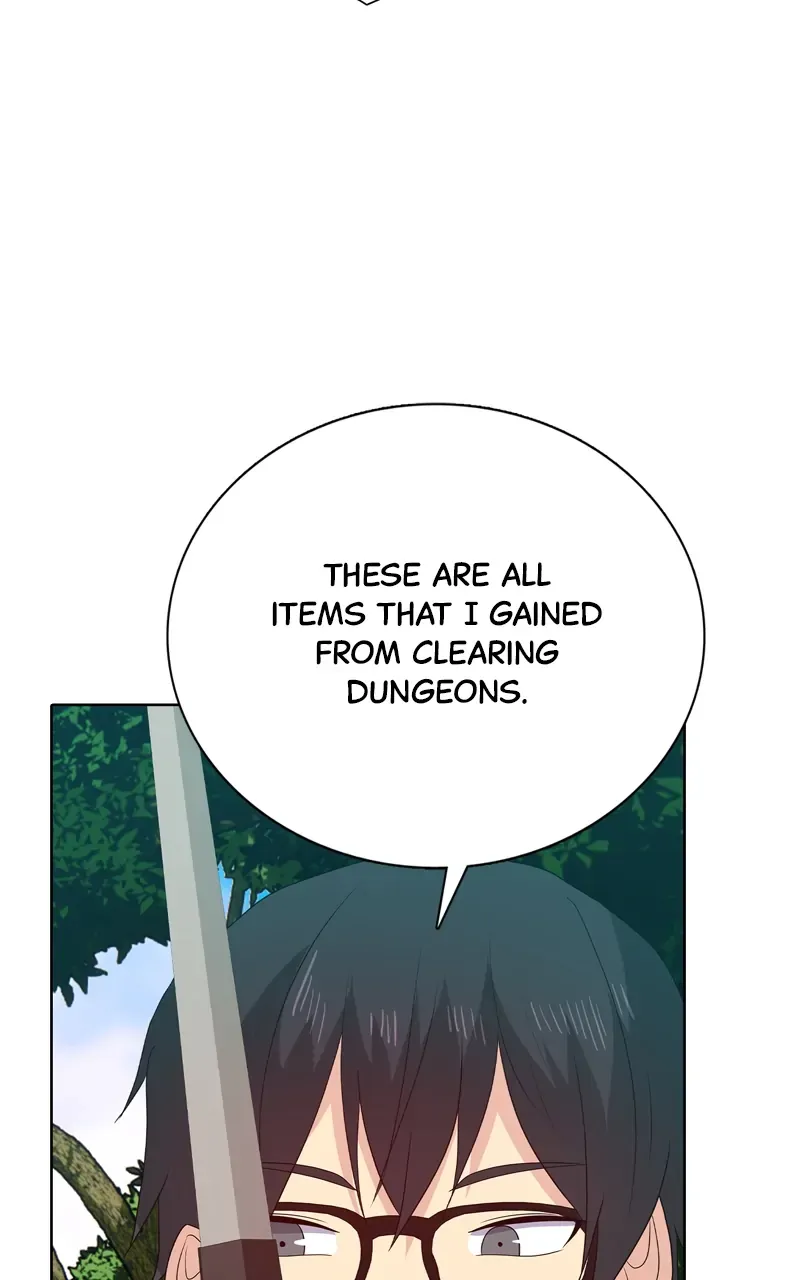 Real World Mobile Chapter 79 Online - página 73