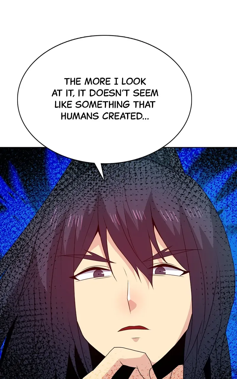Real World Mobile Chapter 79 Online - página 75