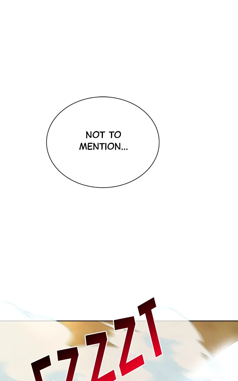 Real World Mobile Chapter 79 Online - página 77