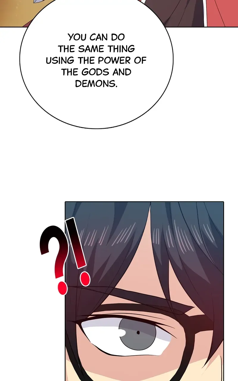 Real World Mobile Chapter 79 Online - página 79