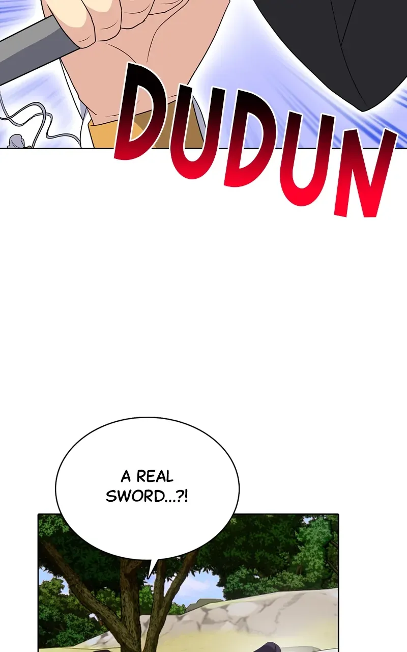 Real World Mobile Chapter 79 Online - página 81